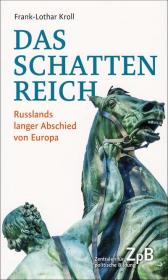 Cover des Buches