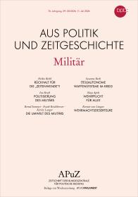 B629-Militär