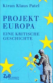 Cover des Buches