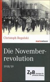 Cover des Buchs