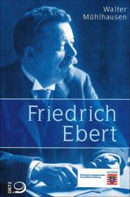 Cover des Buchs