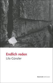 Cover des Buchs