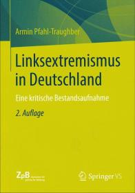 Cover des Buchs
