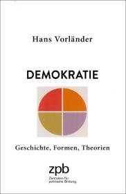 Cover des Buchs
