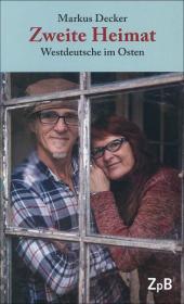 Cover des Buchs