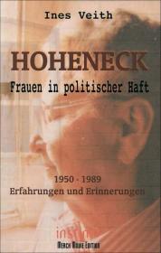 Cover des Buchs
