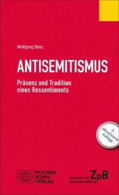 Cover des Buchs