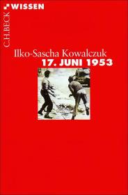 Cover des Buchs