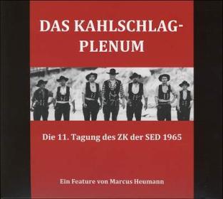 Cover der Audio-CD