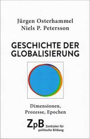 Cover des Buches