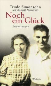 Cover des Buchs