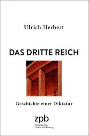 Cover des Buchs