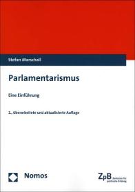 Cover des Buchs