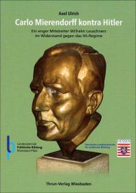 Cover des Buchs