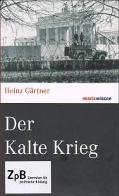 Cover des Buchs