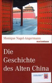 Cover des Buches