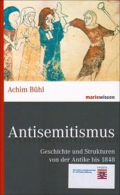 Cover des Buchs
