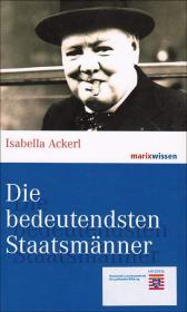 Cover des Buchs