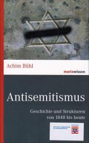 Cover des Buchs