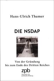 Cover des Buchs