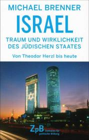Cover des Buches