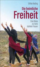Cover des Buches