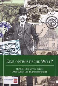 Cover des Buchs