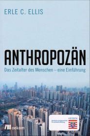 Cover des Buchs