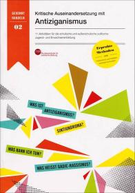 Cover des Buchs