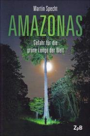 Cover des Buchs