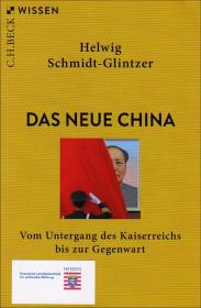 Cover des Buches