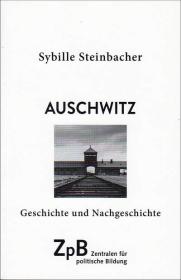 Cover des Buchs