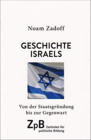 Cover des Buches