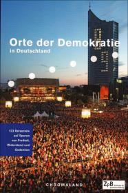 Cover des Buches
