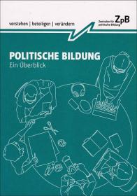 Cover des Buches