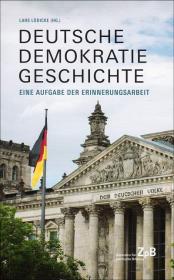 Cover des Buches