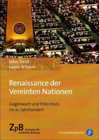 Cover des Buches