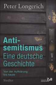 Cover des Buchs