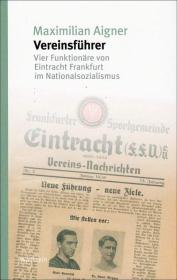 Cover des Buchs