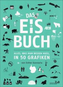Cover des Buchs