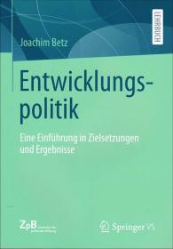 Cover des Buches