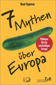 Cover des Buches