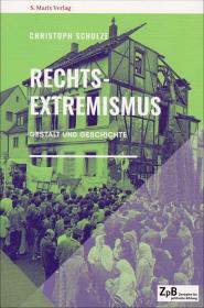 Cover des Buchs