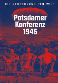 Cover des Buchs