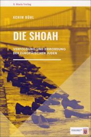 Cover des Buchs