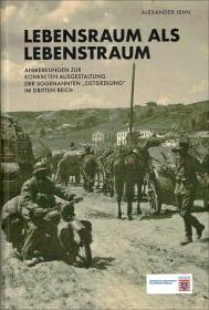 Cover des Buchs