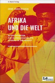 Cover des Buches