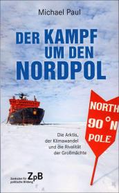 Cover des Buches