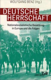 Cover des Buchs