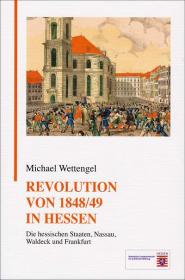 Cover des Buchs